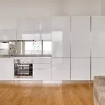Modern Retreat In The Heart Of Milan